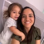 Fidel Blanco - @fidelblanco258 - Instagram