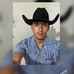 Fidel Blanco - Facebook