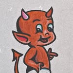 Fidel Blanco - @fidel_blanco_tattoo - Instagram