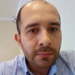 fidel blanco - @fideblanco - Instagram