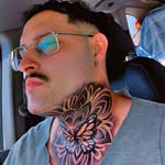 Fidel Blanco - @fidel_uliser - Instagram
