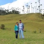 Fidel Blanco - @fidelblancoavila1963 - Instagram