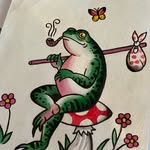 Fidel Blanco - @fidelblanco_arte - Instagram