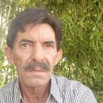 Fidel Blanco Curto - @curtofidelblanco - Instagram