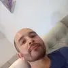 FIDEL - @fidelblanco28 - TikTok