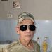 Fidel José Blanco - Facebook
