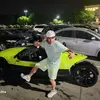 fidelblanco876 - @fidelblanco876 - TikTok
