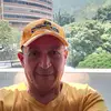 fidelblanco - @fidelblanco72 - TikTok