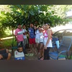 Borja Fidel - @borjafidelino - Instagram