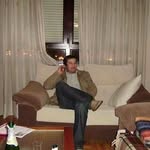 Borja Fidel - @borjafidel - Instagram