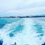 Empuriabrava Barcelona - @fidel_borja - Instagram