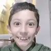 fidel alejandro Borjas andujo - @fidelborjas8 - TikTok