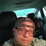 Fidel Alfaro Borja - @fidelalfaroborja - Instagram