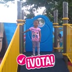 Fidel Arrioja Borja - Facebook