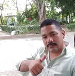 Fidel Borja - Facebook