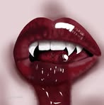 Fidel Borja - Facebook