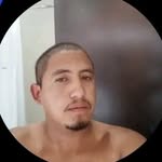 fidel Borja - @fidelborjas26946 - Instagram