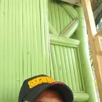 Fidel Borja - Facebook