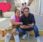 Fidel Borja - Facebook