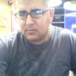 Fidel Borja - @fidelborja2021 - Instagram