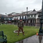 Fidel Borja - Facebook