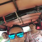 Fidel Borja - Facebook