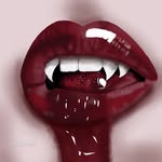 Fidel Borja - @borja3158 - Instagram