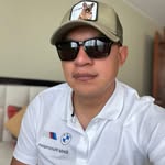Fidel Borja - @fide.borja - Instagram