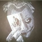 fidel borja beltran - @fidelborja - Instagram