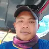 Fidel Borja Borja - @fidelborjaborja - TikTok