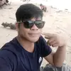 Fidel Borja - @fidelborja0 - TikTok