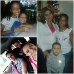 Fidel Borjas - @fidel.borjas.3 - Instagram