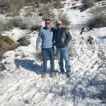 Fidel Borjas - @fidel_borjas - Instagram