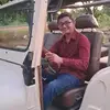 Fidel Borjas Bomba Disco - @fidelborjas1 - TikTok