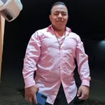 Fidel Ernesto Borja - @fidelernestoesquivel - Instagram