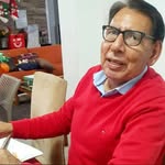 Fidel Gavilanes Borja - @gavilanesborja - Instagram