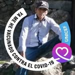 Fidel Jimenez Borja - @fideljimenezborja - Instagram