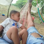 Fidel José Lope borja - @fideljoselope - Instagram