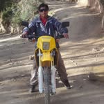Fidel Lopez Borja - @fidellopezborja - Instagram