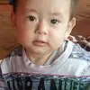 Fidel Peralta Borja - @fidelperaltaborja - TikTok