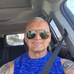 Fidel Santos Borjas Garcia - @fidelborjasgarcia - Instagram