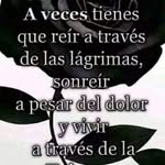 Fidel Torres Borja - @fideltorresborja - Instagram