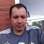 Fidel Torres Borja - @torresborjafidel - Instagram