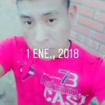 fidel velasquez - @fidelborjasv - Instagram
