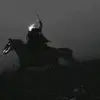 Fidelbb - @fidelborja - TikTok