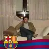 🇵🇾🇪🇦 - @fidelborja639 - TikTok