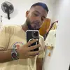 fidelborja6 - @fidelborja6 - TikTok