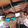 fidelborja - @fidelborja16 - TikTok