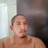 fidelborjas4 - @fidel.borjas - TikTok