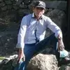 fideljimenezborja - @fideljimenezborja - TikTok